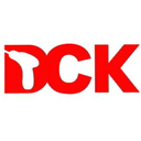 DCK Powertools